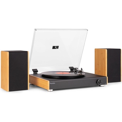 Audizio RP335 – Zboží Živě