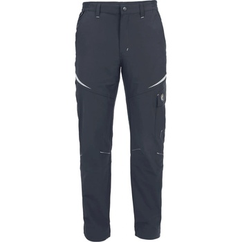 CERVA EMERTON S-STRETCH 0352013468058