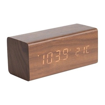 Karlsson 5652DW