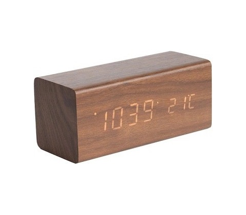 Karlsson 5652DW