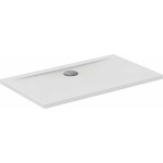 Ideal Standard Ultra Flat правоъгълно душ корито 120x80 см (K518201)