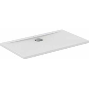 Ideal Standard Ultra Flat правоъгълно душ корито 120x80 см (K518201)