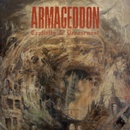 ARMAGEDDON: CAPTIVITY AND DEVOURMENT LP