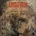 ARMAGEDDON: CAPTIVITY AND DEVOURMENT LP