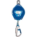 Fall Safe Fall arrest block