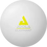 JOOLA Тенис топки Joola Elephant 55mm (28 бр. )