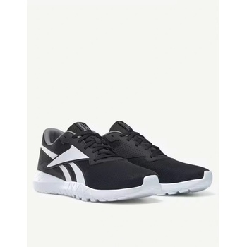 Reebok Flexagon Energy Train 3 Shoes Black