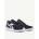 Reebok Flexagon Energy Train 3 Shoes Black