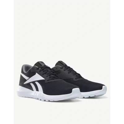Reebok Flexagon Energy Train 3 Shoes Black
