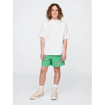 Gap Sport Zelená