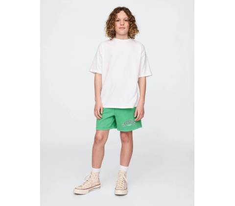 Gap Sport Zelená