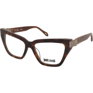 Just Cavalli Очила Just Cavalli VJC162 09WY - leshti
