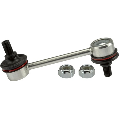 Tyč/vzpěra, stabilizátor TRW JTS185