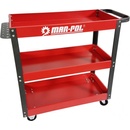 Mar-Pol M66605