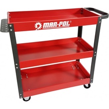 Mar-Pol M66605
