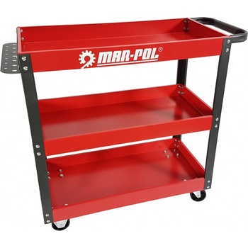 Mar-Pol M66605
