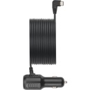 Image 1 of Mio MiVue C595WD (5415N7280009)