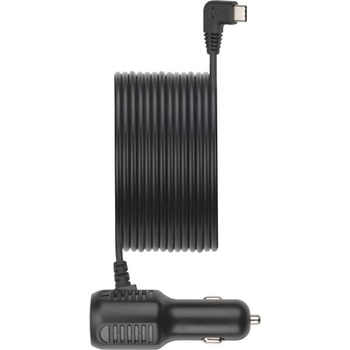 Image 1 of Mio MiVue C595WD (5415N7280009)