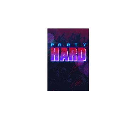 Party Hard