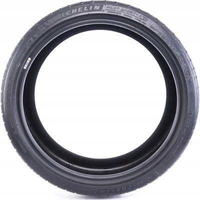 Michelin Pilot Sport 4 S 345/25 R21 104Y runflat