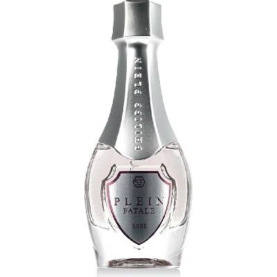 Philipp Plein Fatale Rosé parfémovaná voda dámská 30 ml