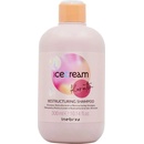 Inebrya Restructuring Shampoo With Keratin 300 ml