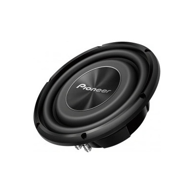 Pioneer TS-A3000LS4