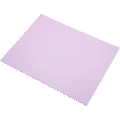 Fabriano Картон Colore, 185 g/m2, A4, лилав (1505180086)