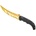 F A D E E Flip knife Tiger Tooth