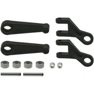 XL Power Protos 380 táhlo kompenzátoru sada