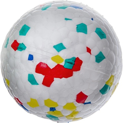 JK Animals loptička Popcorn 6 cm