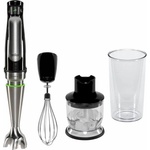 Braun MultiQuick 7 MQ7025X Пасатори