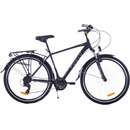 Fuzlu Core AMT 2022