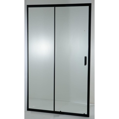 Hopa Olsen Spa OLBTREO140BC
