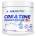 ALLNUTRITION Creatine Monohydrate 1250 XtraCaps [180 капсули]