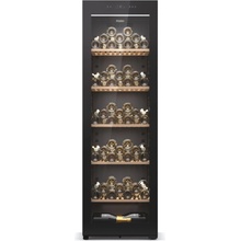 Haier HWS247GEH1