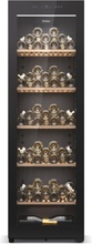 Haier HWS247GEH1