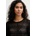 Patrizia Pepe Пуловер Patrizia Pepe (8K0354.K303)