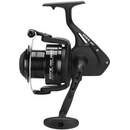 Okuma Atomic Carp 7000