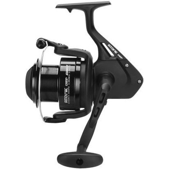 Okuma Atomic Carp 7000