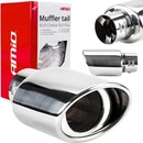 Amio MT 014