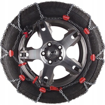 Pewag 74 KN PWG-RSV74