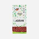ProBio Adzuki 0,5 kg