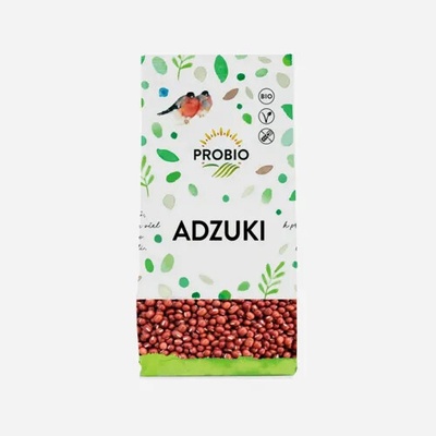 ProBio Adzuki 0,5 kg