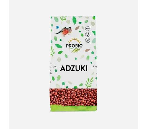ProBio Adzuki 0,5 kg