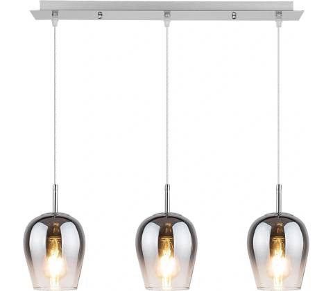 Rabalux 5253