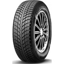 Osobní pneumatiky Nexen N'Blue 4Season 235/55 R18 104V