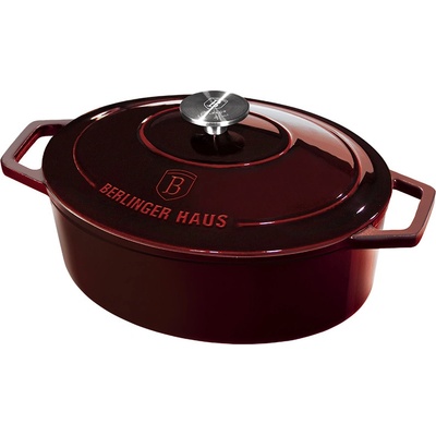 BerlingerHaus BH-6499