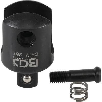 BGS 267-REPAIR Sada pro opravu kloubové rukojeti pro