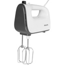 Philips HR 3741/00